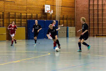 Bild 154 - C-Juniorinnen Kreismeisterschaften Vorrunde